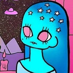 , , 21 