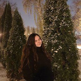 �����, ������, 22 ����