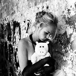 �����, �����, 42 ����