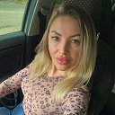 ���� ������, ���������, 37 ��� - ��������� 1 ������ 2025 � ������ ���� ����������