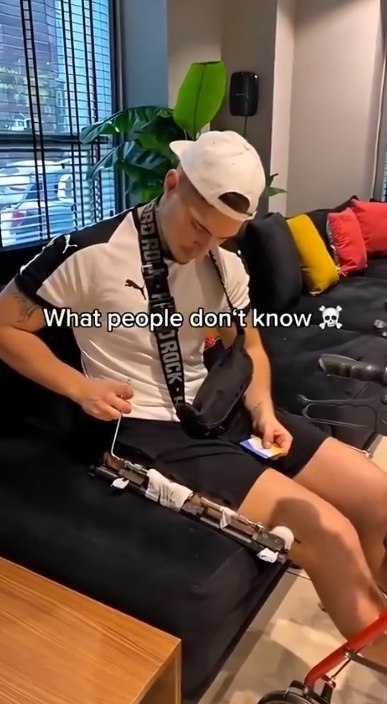   200        24  . 23-   ...