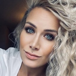 Eva, ������, 32 ����