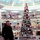 ���� ����, ������, 34 ���� - ��������� 20 ������ 2024 � ������ ���� ����������