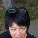 ������ 2025 �� ������� ���� ���� - �� ���������