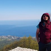 Rinat, 40 ���, �����������