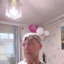 ���� �����, �����������, 58 ��� - ��������� 7 ������� 2025 � ������ ���� ����������