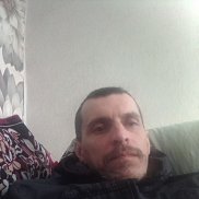 �����, 35 ���, �����