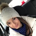 ���� �����, ��������, 31 ��� - ��������� 6 ����� 2026