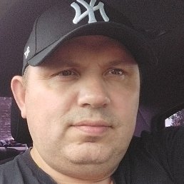 Фото Олег Зуев, Калуга, 43 года Олег Зуев, Калуга, 43 года