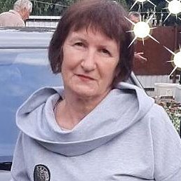 �������, ������, 62 ����