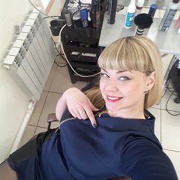 , 38,  
