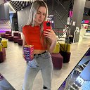���� �����, ���������, 28 ��� - ��������� 5 ������� 2023 � ������ ���� ����������