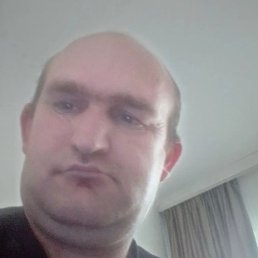 �����, ������, 56 ���