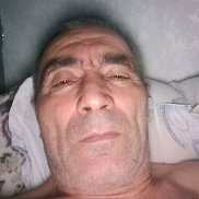 , 55 , 