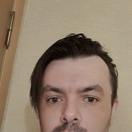 ���� Vadim, �����������, 34 ���� - ��������� 10 ����� 2026