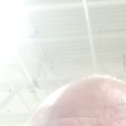 ������, 56 ���, ������