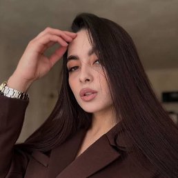 ���� ���������, ������, 21 ��� - ��������� 17 ����� 2026