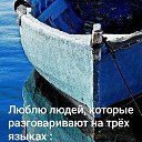 ���� �������, �������� - ��������� 14 ���� 2026 � ������ ������ ��������