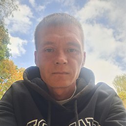 ����, ������������, 39 ���