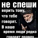 ���� ����, ���������, 57 ��� - ��������� 14 ������ 2026 � ������ ���� ����������