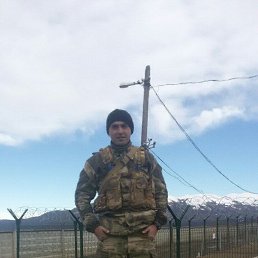 ���� ����, ������-��-����, 35 ��� - ��������� 16 ������ 2025