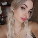  Liliana, -, 29  -  1  2025