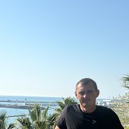 �������, 49 ���, ������-��-����