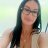 ���� Galina, ������, 54 ���� - ��������� 28 �������� 2026