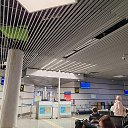 ���� ������ �����, �������, 55 ��� - ��������� 23 ������� 2025 � ������ ������ �� ����