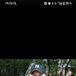 ������, 44 ����, ����