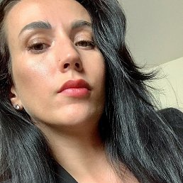����, ������