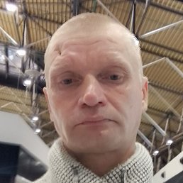 ����, ������, 49 ���