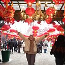 ���� ��., ����-������� - ��������� 1 ����� 2026