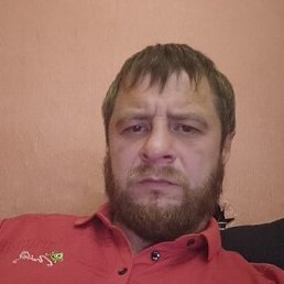 �����, �����������, 36 ���