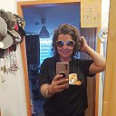 ���� �������, ���� - ��������� 23 ���� 2025 � ������ ���� ����������