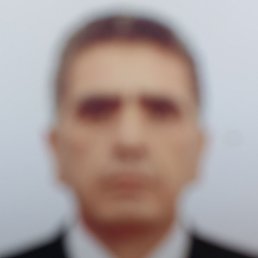 ����, ������, 59 ���