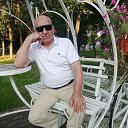 ���� �������, �����, 75 ��� - ��������� 31 ������� 2025 � ������ ���� ����������