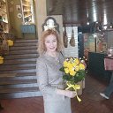 ���� �����, ������������, 61 ��� - ��������� 17 ����� 2025 � ������ ���� ����������