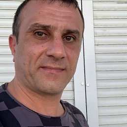 , 40 , 