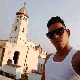 Adolfo, ������, 34 ����