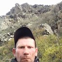 ���� Anbrei, ���������, 39 ��� - ��������� 10 ������ 2024 � ������ ���� ����������