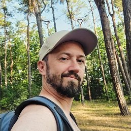 ����, 32 ����, ����