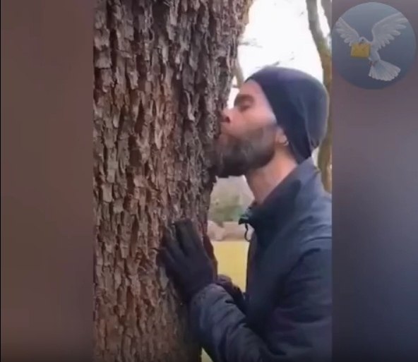 � ���������� ����� ��������� ����� ������� � 