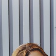 ������, 44 ����, ������