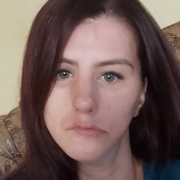 ����, ������, 35 ���