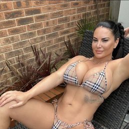 ���� �����, �������, 38 ��� - ��������� 16 ��� 2026