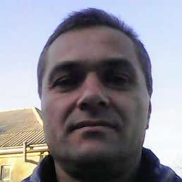 �����, ���������, 52 ����