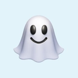 �����, ������, 31 ���