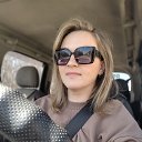 ���� Marina, �������, 40 ��� - ��������� 1 �������� 2025