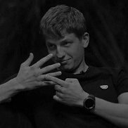 abdujon1, 22 ����, ������